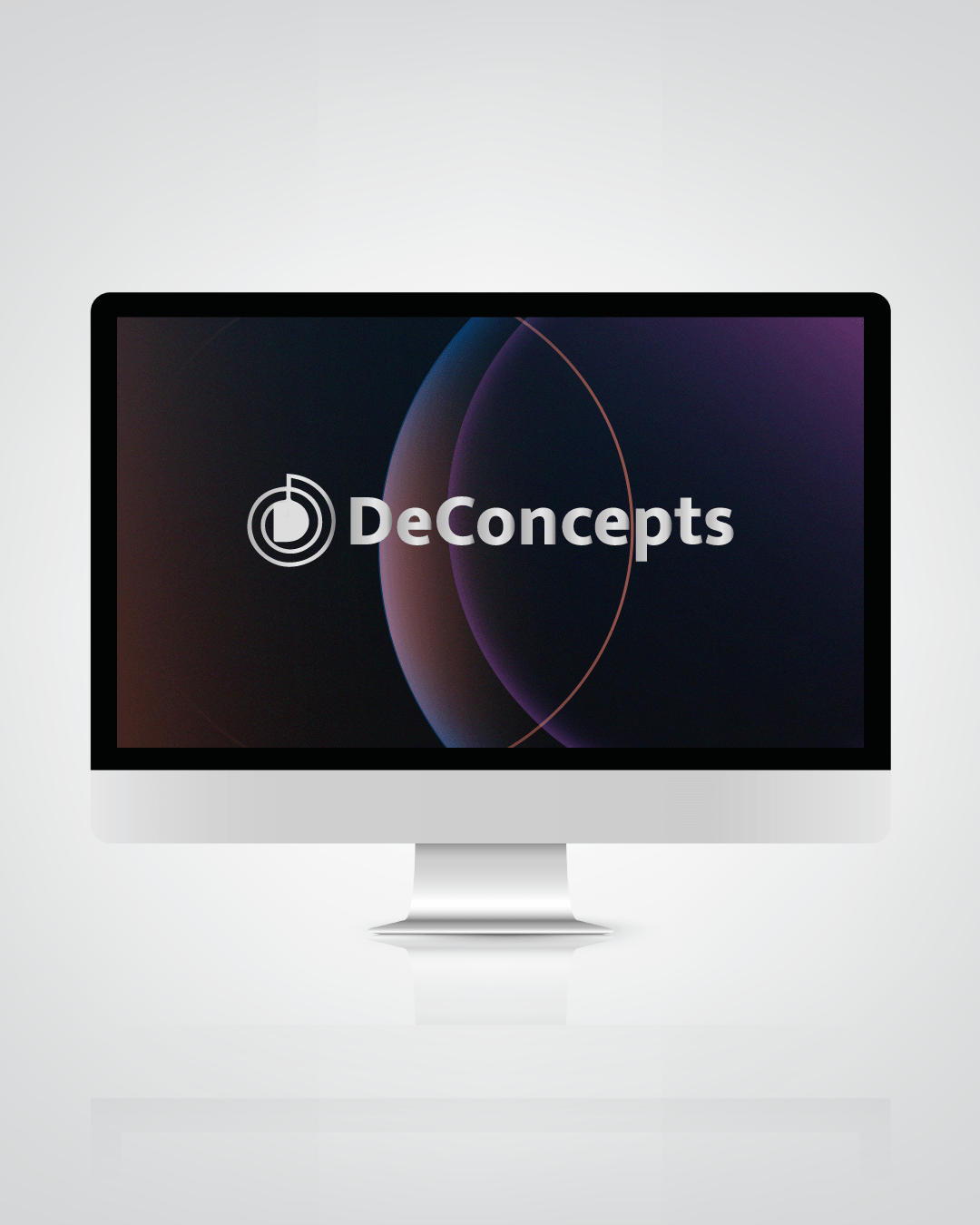 BRAND-1-WALPPAPER-DESKTOP-MOCKUP