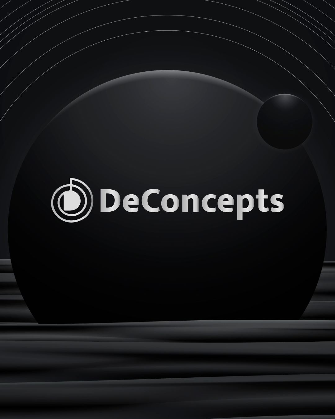 BRAND---LOGOTIPO---CARD