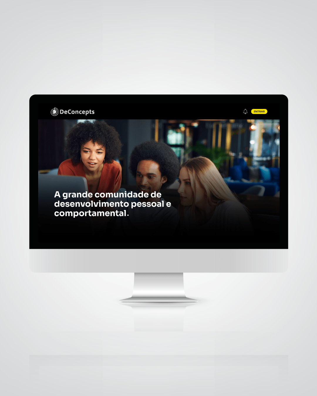 BRAND-SITE---MOCKUP-