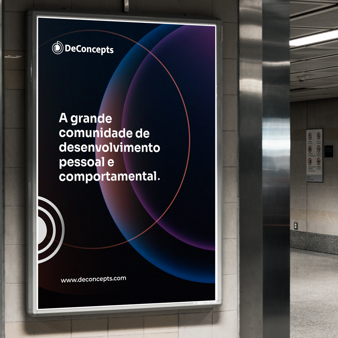 Branding---DeConcepts---Card-2-2022
