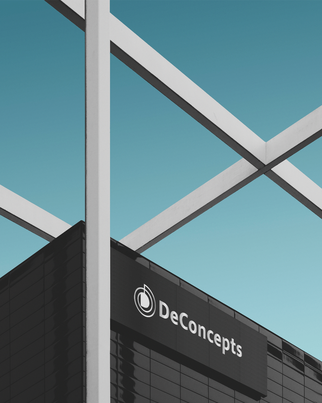 Brand-Mockup-DeConcepts