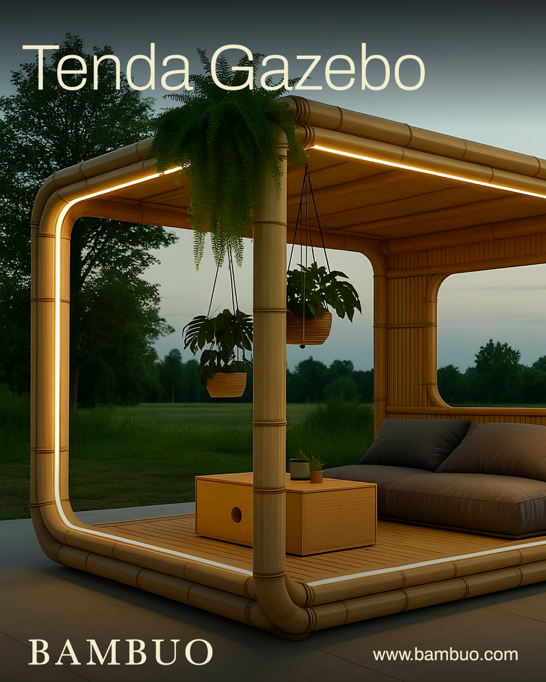 Criativo-4-Brand-Marca.-Bambuo-2025