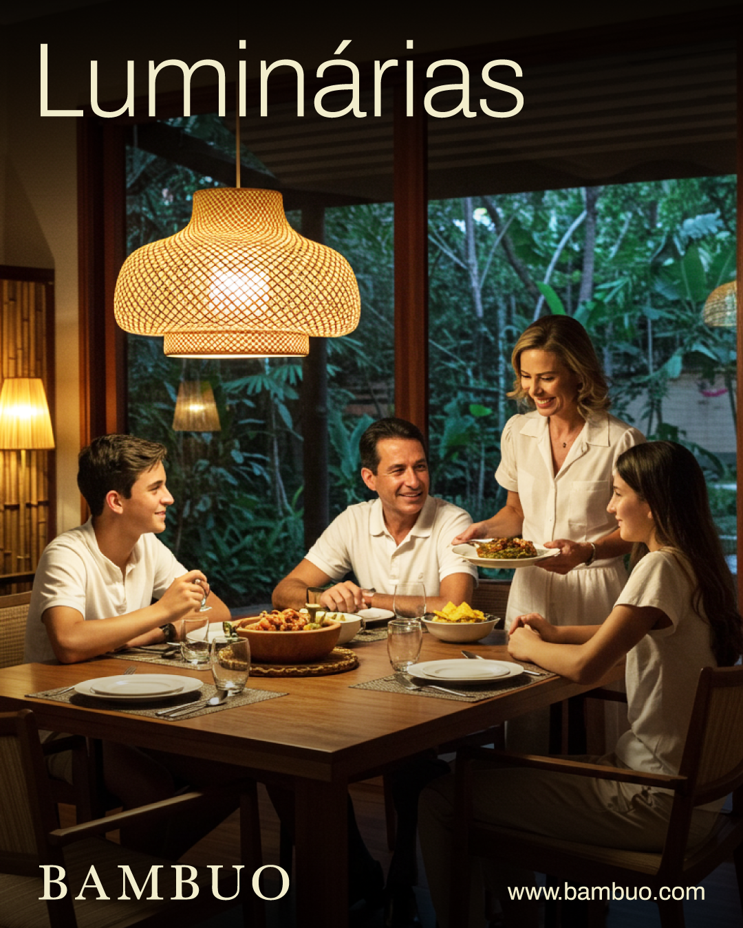 Criativo-Luminária--Brand-Marca.-Bambuo-2025