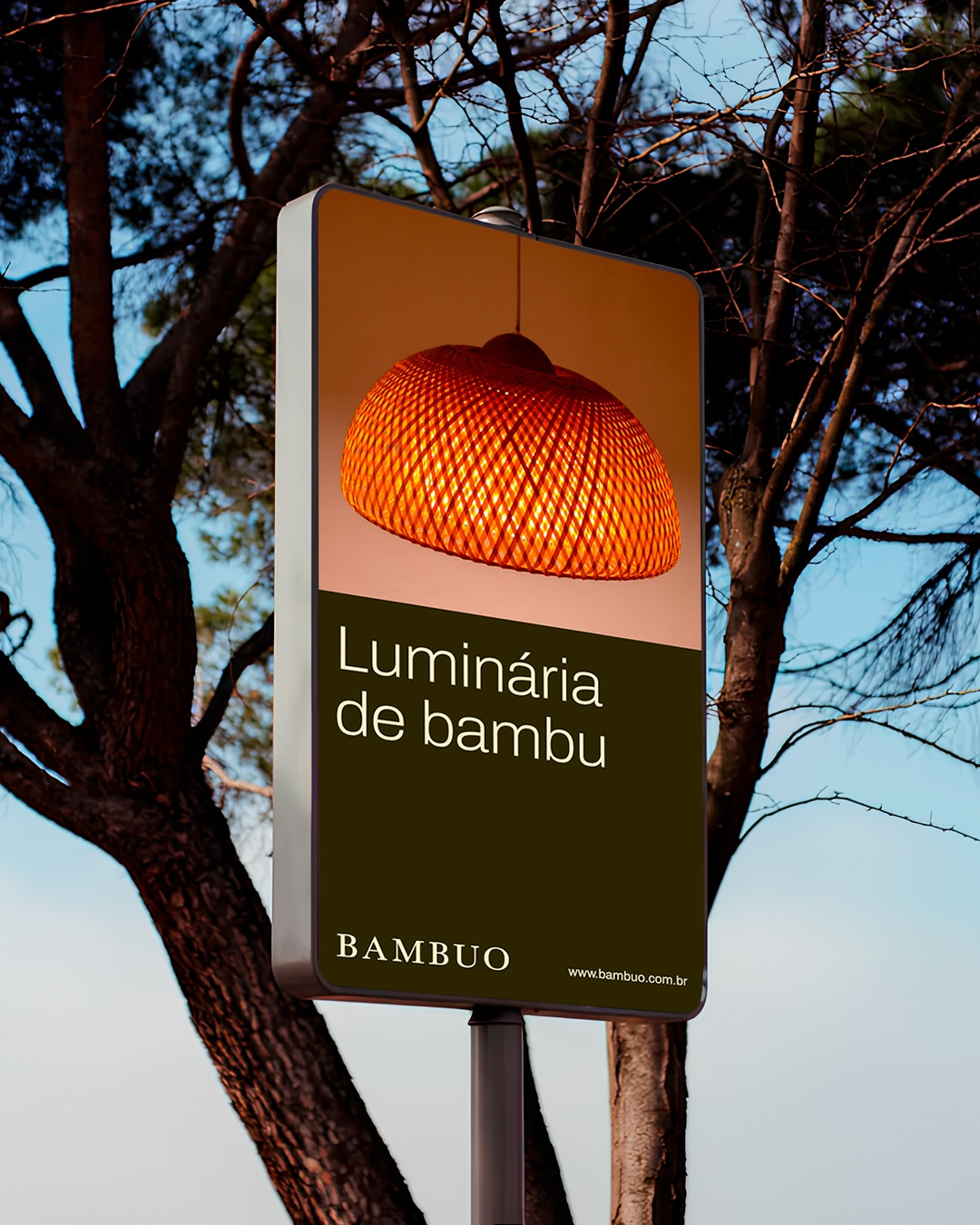 MOCKUP-FEED.-BAMBUO-2025