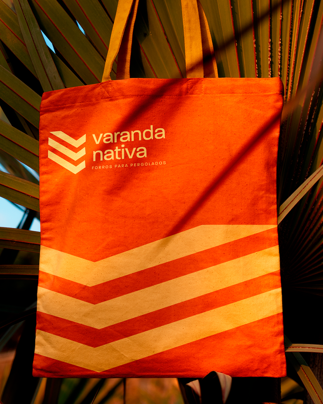 Bag-varanda-nativa-1