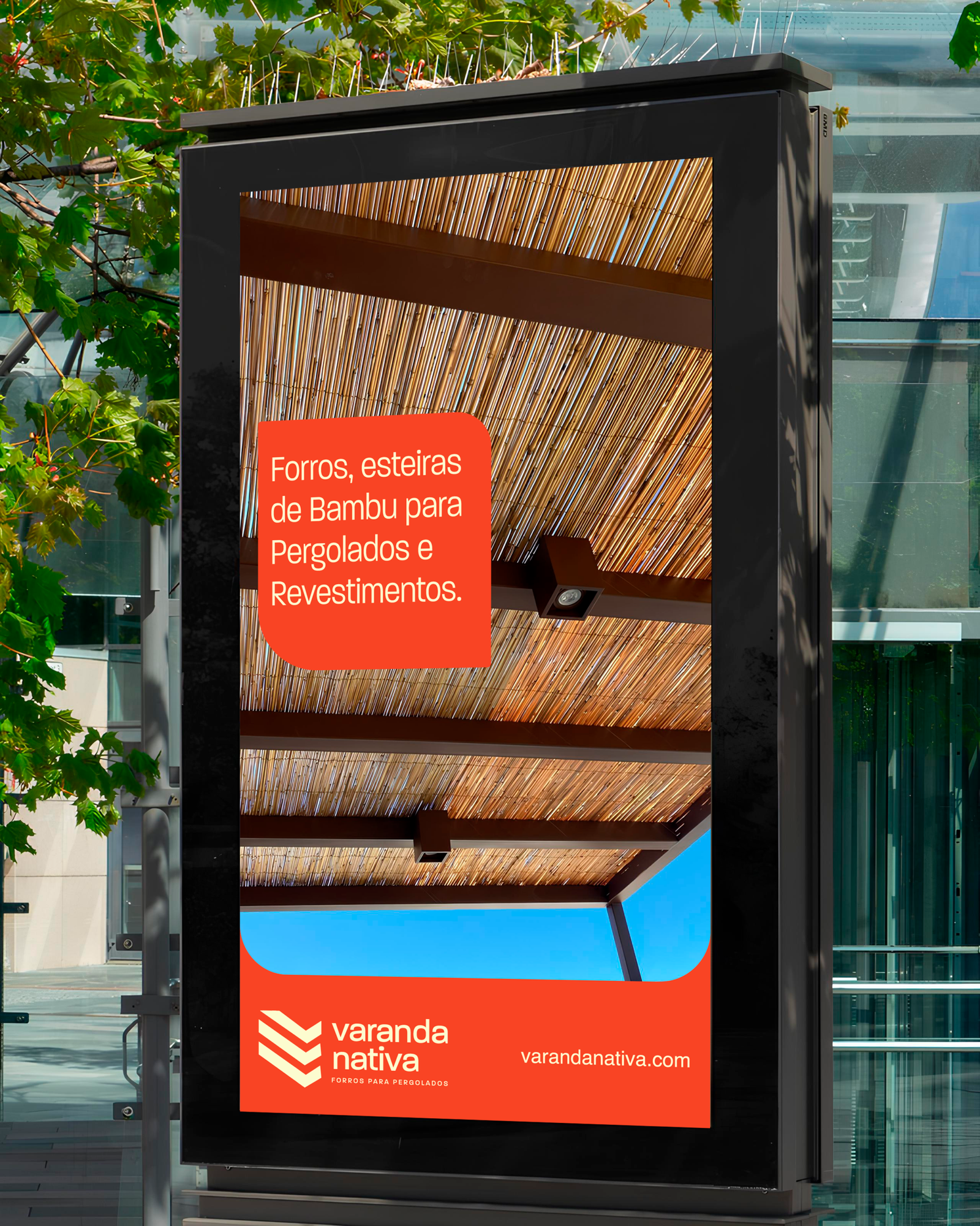 Mockup-Painel-Outdoor-2026