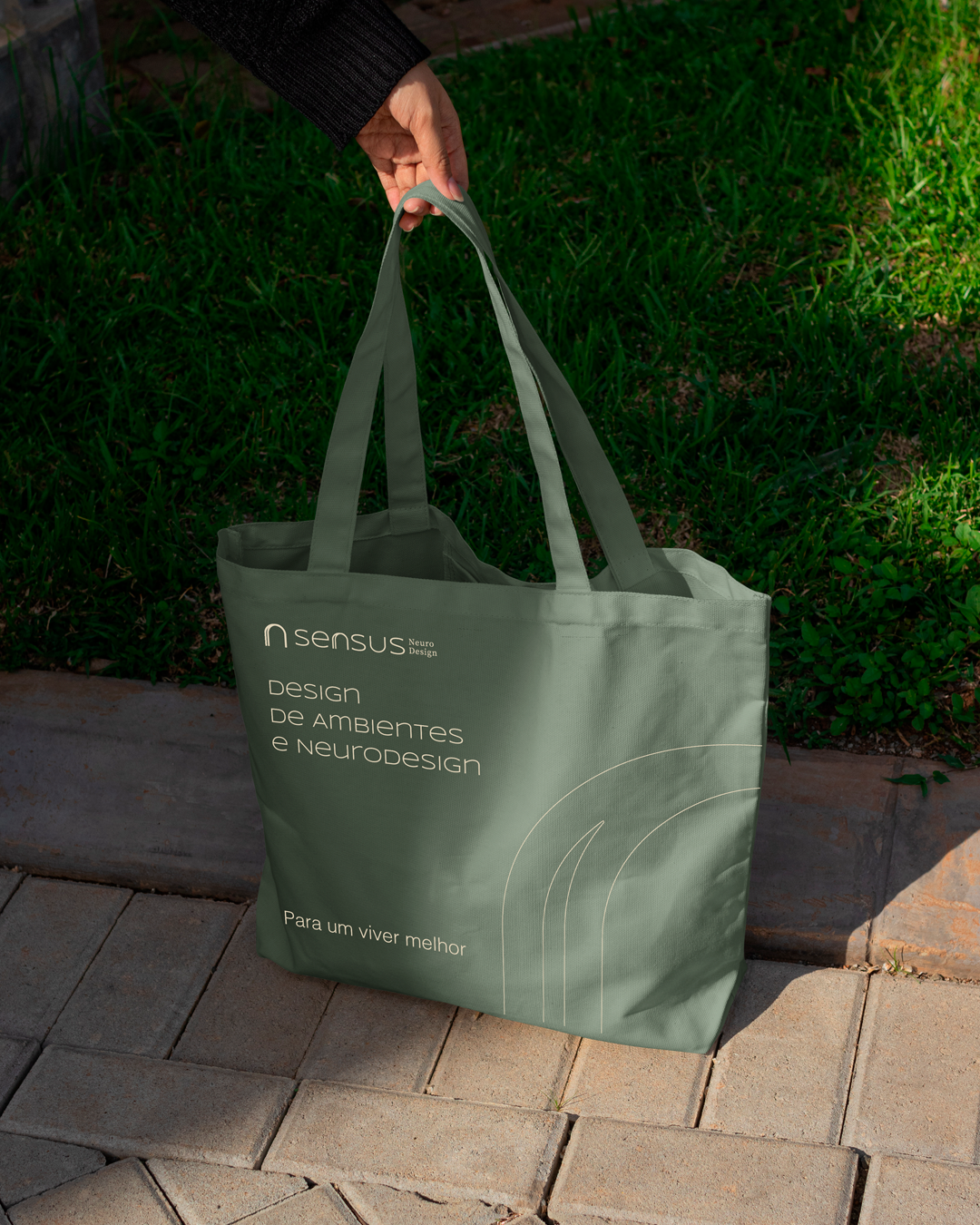 Creative-Bag-Mockup-Sensus