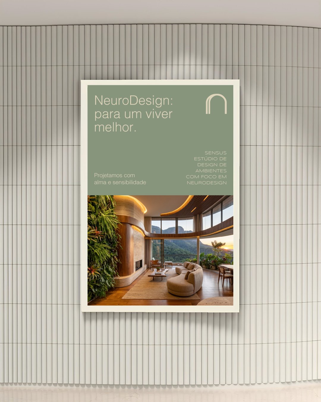 Projeto-de-Marca-Sensus-NeuroDesign-Site-2