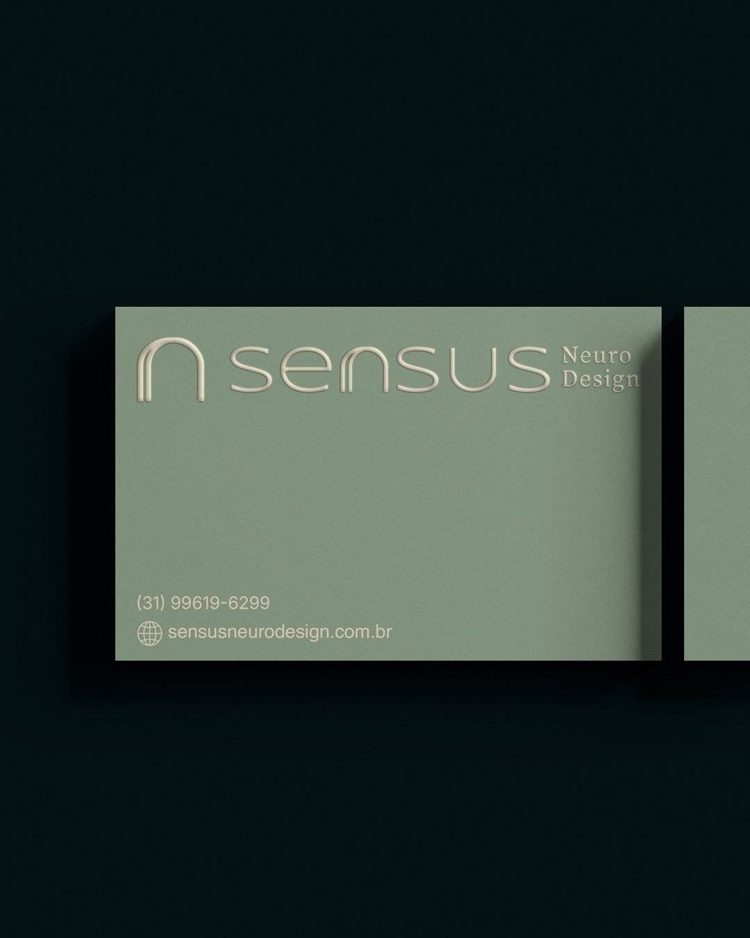 Projeto-de-Marca-Sensus-NeuroDesign-Site-3