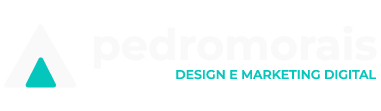 BRAND-P-DESIGN-2024.2