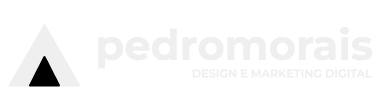 Brand-Pedro-Morais-Design-e-Marketing