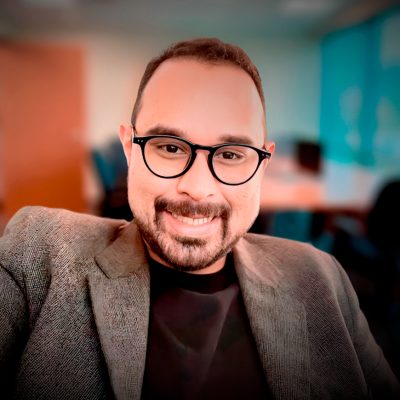 Fotografia-Pedro-Morais-Design-2026